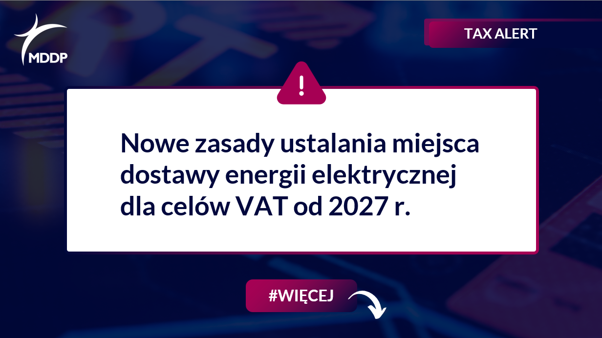 nowe zasady en el