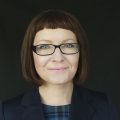 Anna Misiak - doradca podatkowy MDDP