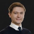 Jakub-Niedobylski-scaled-e1764681320251-rfkdwwcvymd7av42xyxj24b1arhirb5be1xjicvoog