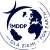 MDDP dla ziemi-Logo pieczątka