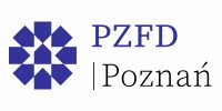 PZFD_logo_poznan_ekran_Skrotowiec_kolor