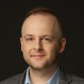 Pawel-Mitkowski_kwadrat