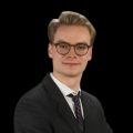 Projekt bez nazwy (60)